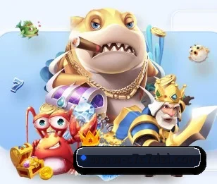 本站五个常用功能入口,赛程查询路径更短 - c7c7.vip,c7c7.app