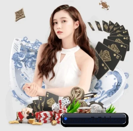 AI 革新 | c7c7.vip,c7c7.app