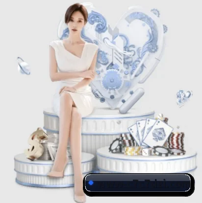 c7c7.app的方向 - 长期内容价值积累(c7c7.vip,c7c7.app)