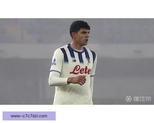 坎塞洛后冬窗停援贝尔纳尔留队 坎塞洛后冬窗停援贝尔纳尔留队