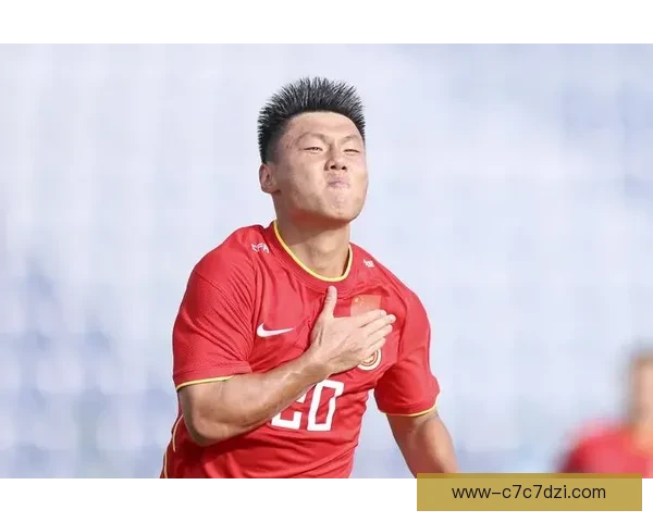 官方方昊将转会浙江身披18号