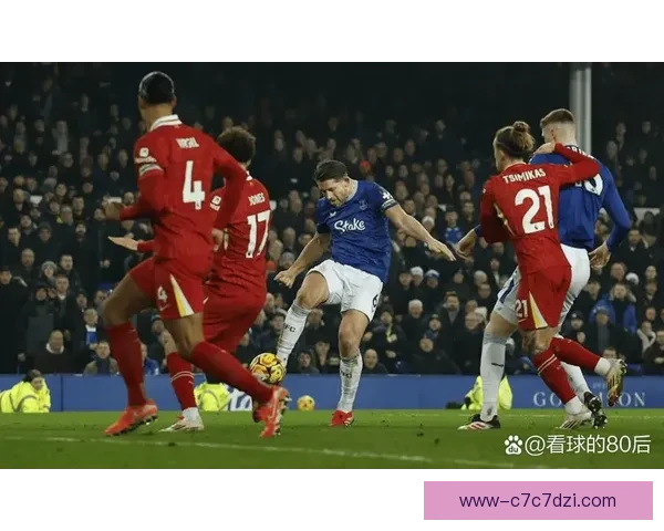 帕克赛后点评利物浦客场全表现