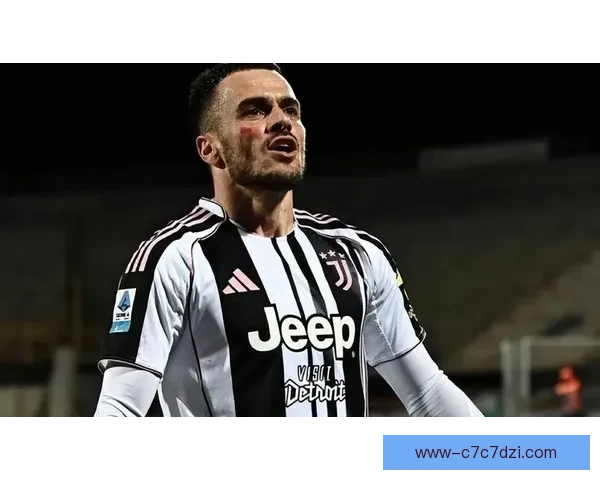 意媒曝尤文不续约科斯蒂奇离队 意媒曝尤文不续约科斯蒂奇离队