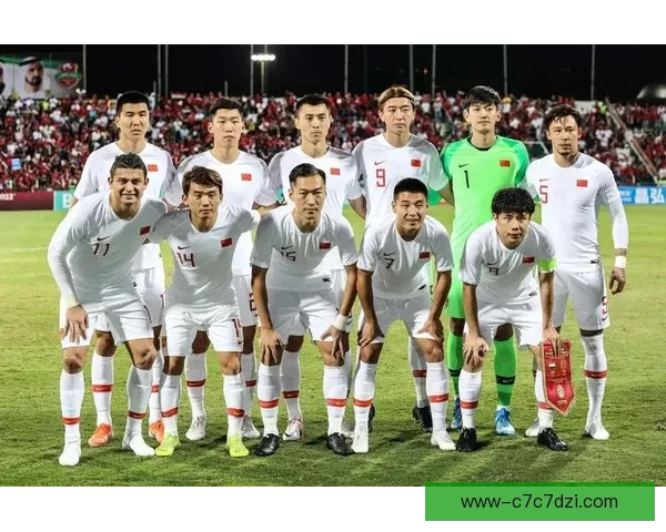 浙江球迷联署反对球队更名杭州 浙江球迷联署反对球队更名杭州