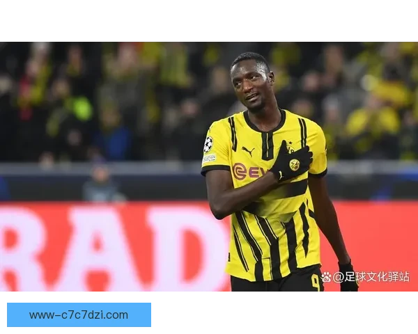 自上赛季吉拉西欧冠参与进球最多 自上赛季吉拉西欧冠参与进球最多