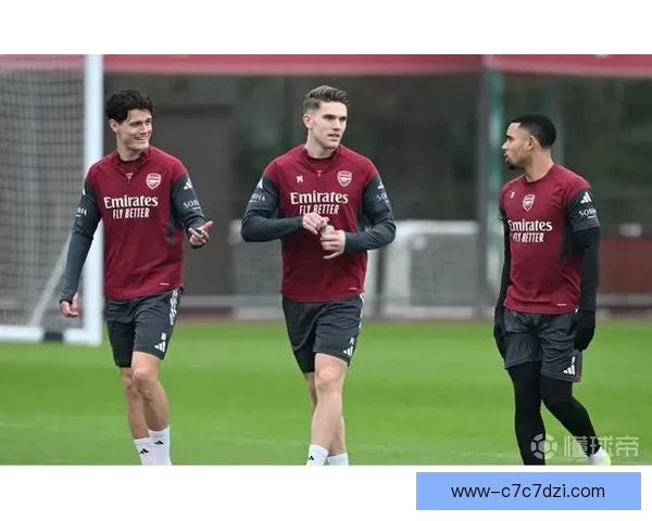阿森纳欧冠客战意甲五场零胜零球