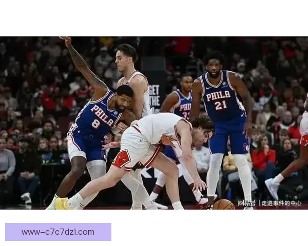 马克西创生涯夜 76人双杀步行者