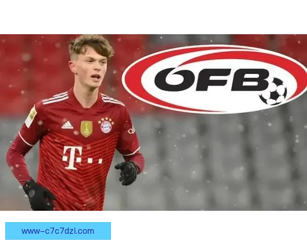 以万纳放话战拜仁誓要制造麻烦