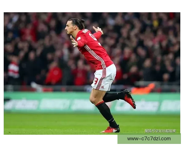 曼联接触恩迪迪欲重返英伦中场