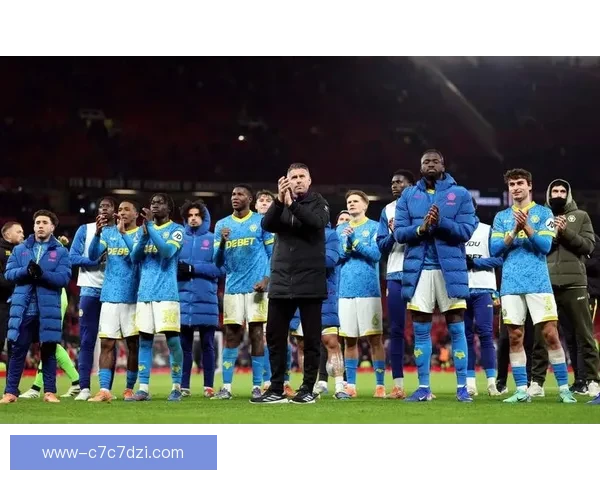 维拉新援阿利松内马尔格雷米奥 维拉新援阿利松内马尔格雷米奥