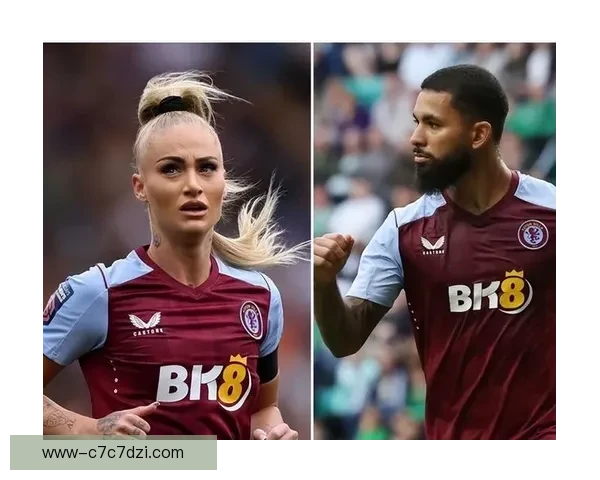 官方莱城女足签下瑞士美女莱曼 官方莱城女足签下瑞士美女莱曼