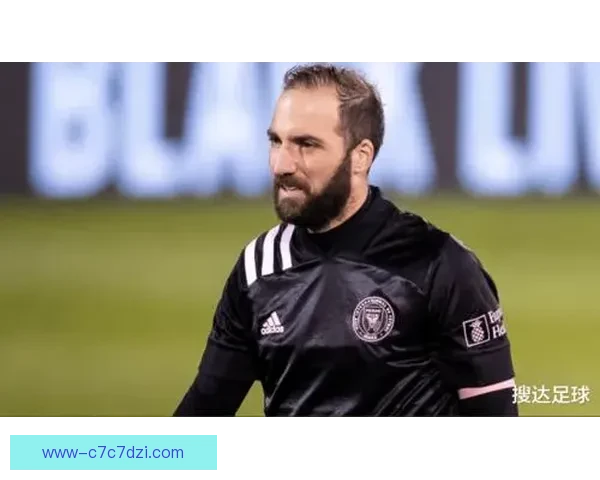 迈阿密将阿维莱斯租给蒙特利尔获得国际名额 迈阿密将阿维莱斯租给蒙特利尔获得国际名额