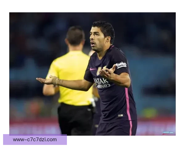 伯恩茅斯为拉扬设一亿欧解约金 伯恩茅斯为拉扬设一亿欧解约金