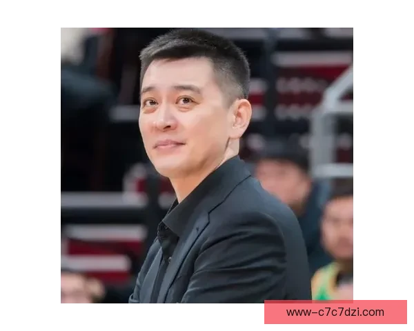 乌戈称杨鸣离开辽宁传奇落幕