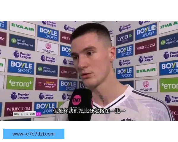 姆贝莫复出战西汉姆谢什科首发 姆贝莫复出战西汉姆谢什科首发