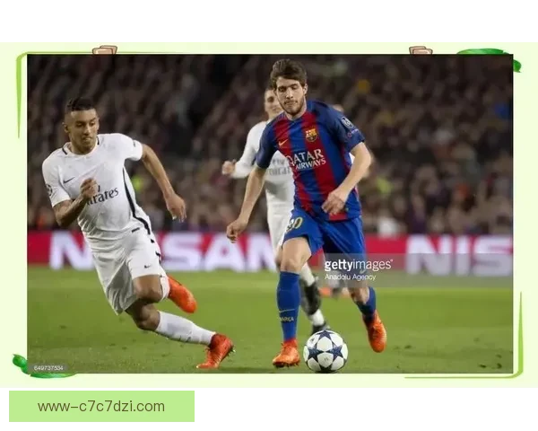 罗贝托谈欧冠绝杀大巴黎整夜回看