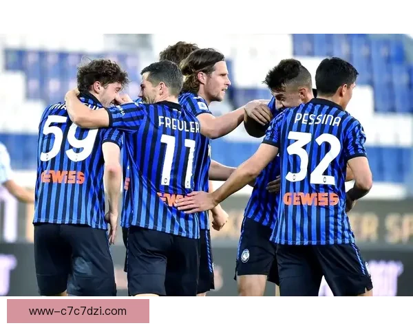 拉齐奥亚特兰大焦点四将首发战 拉齐奥亚特兰大焦点四将首发战