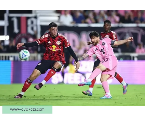 迈阿密国际闭门战迈阿密联将演 迈阿密国际闭门战迈阿密联将演