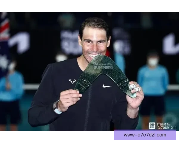 七年搜索称王揭秘ATP奖真相 七年搜索称王揭秘ATP奖真相