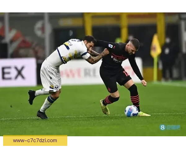 土媒贝西克塔斯追巴因迪尔曼联价