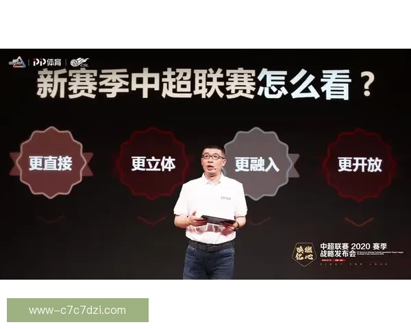 努诺聚焦免签引援为下赛季布局