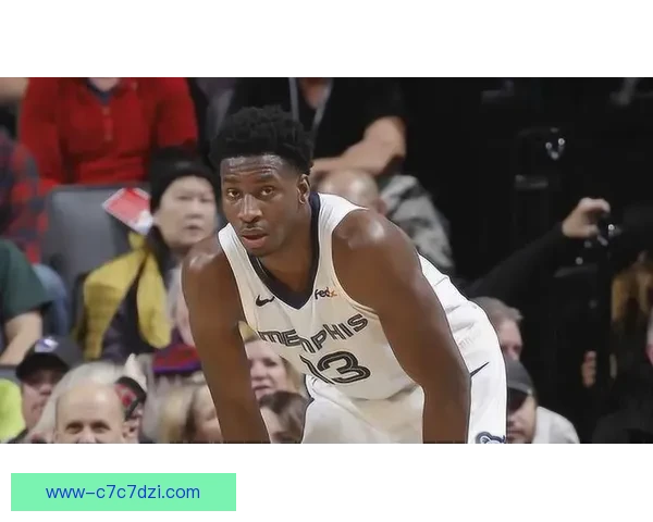 官方称小贾伦左膝手术四周复查