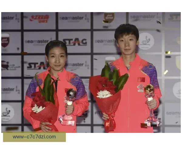 朗斯廿二轮领跑定律显灵争冠势