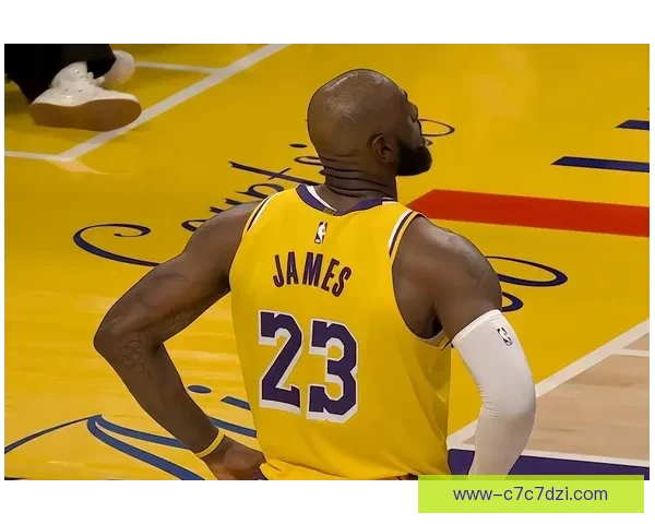 湖人险胜快船三喜一忧新援给力