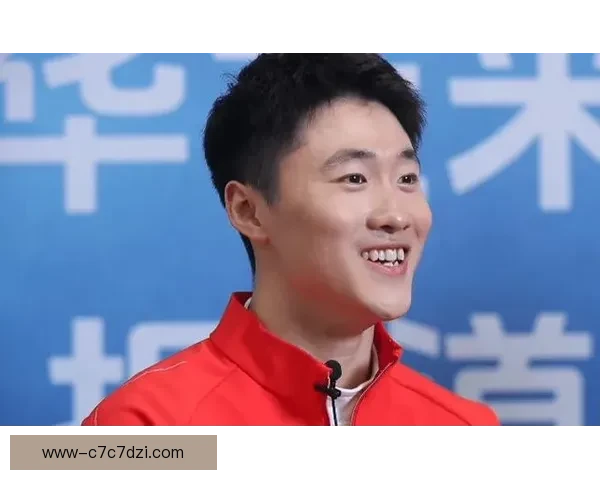 王心迪感恩妻子桃姐内心领航 王心迪感恩妻子桃姐内心领航