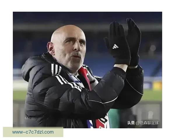 穆斯卡特：为争冠舍亚冠见进步