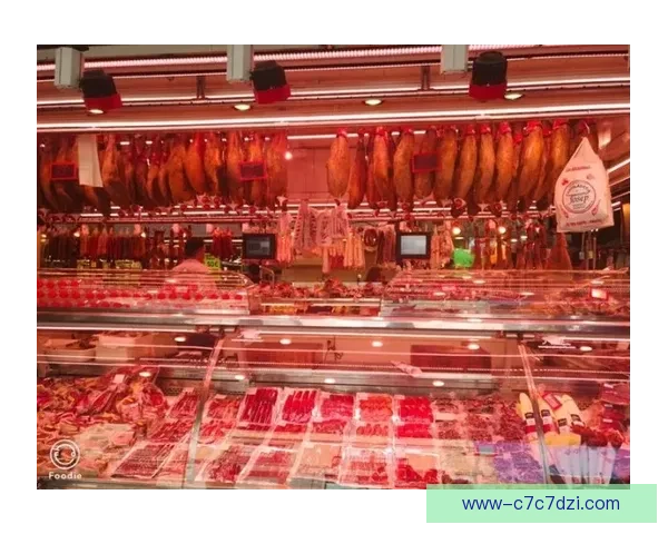 30万欧比斯波将加盟佛山南狮 30万欧比斯波将加盟佛山南狮