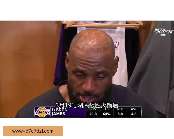 为追NBA梦想放弃五百万美金 为追NBA梦想放弃五百万美金