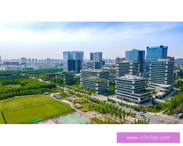 以丰特:发展视听数字业务确保市场竞争力 以丰特:发展视听数字业务确保市场竞争力