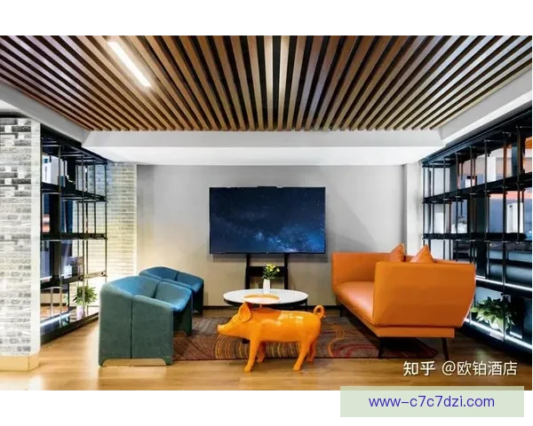 佩德里斥资670万欧投两酒店