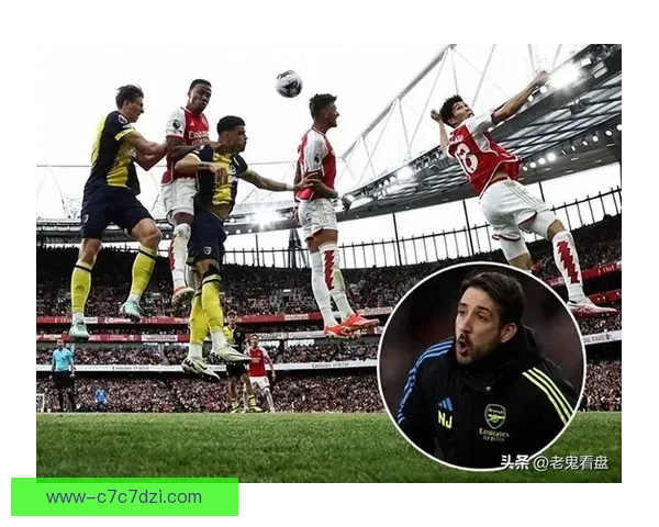 勒沃库森调侃阿森纳禁角球妙招 勒沃库森调侃阿森纳禁角球妙招
