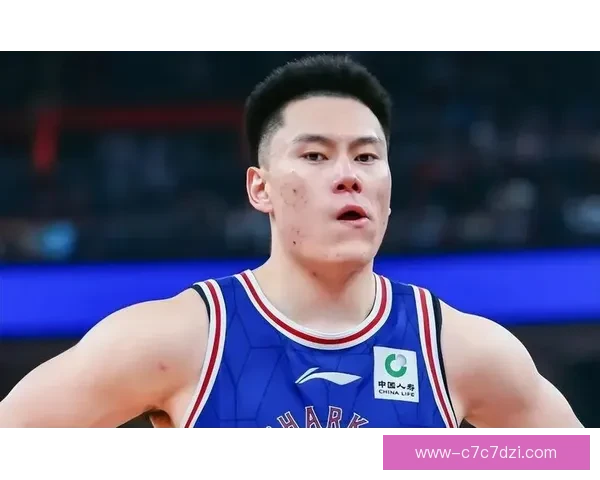 卢伟赞传导球显厚度李弘权谦逊