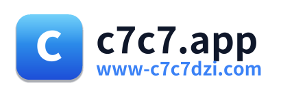 c7c7.app